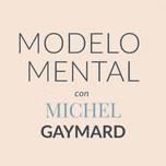 Modelo Mental