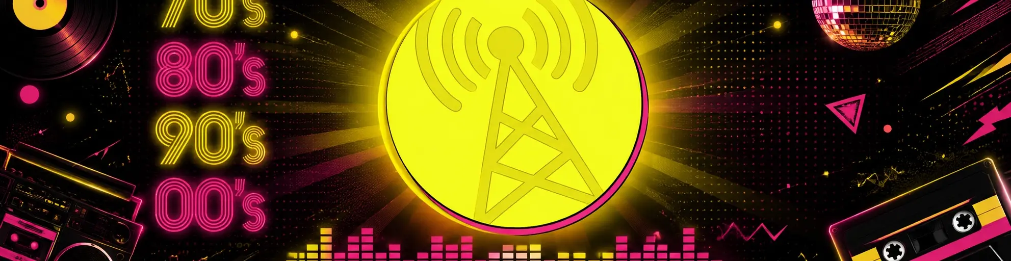 RÁDIO ANTENA JOVEM