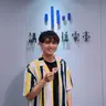 EP124｜從街頭到家庭：陳岳均的客語音樂奇幻旅程
