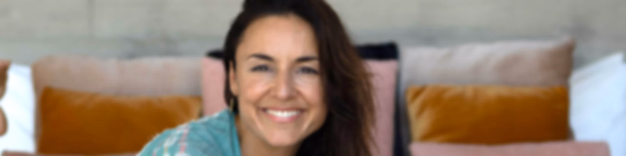 The Yogipreneur: Business and Marketing for Yoga Teachers