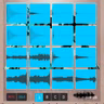 Steely Dan sample flip