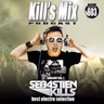 Kill's Mix N°603 ( French Version)
