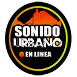 Sonido Urbano On Line