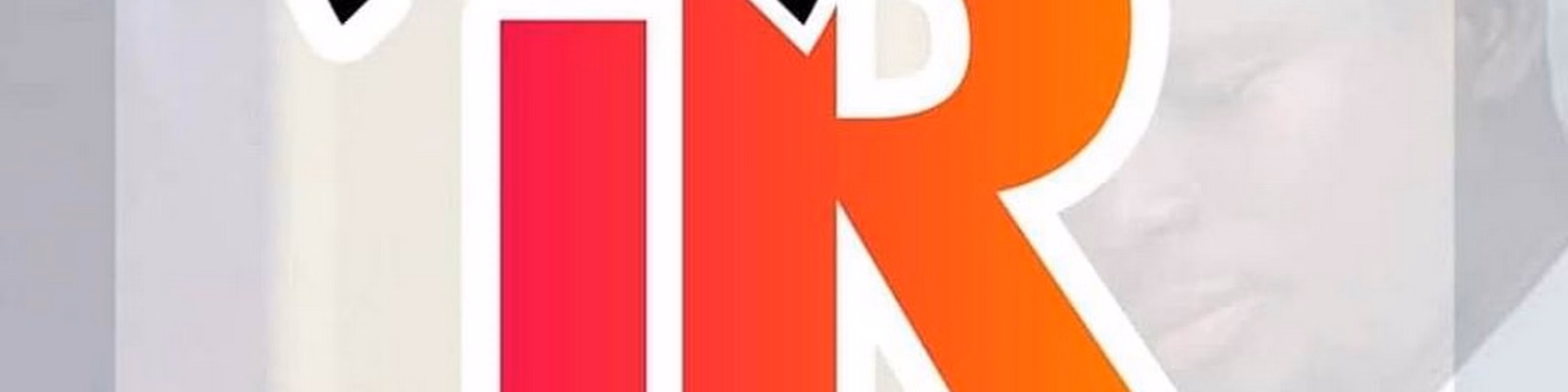 Infinity Radio