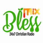 Radio Bless
