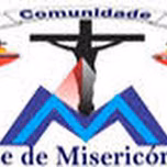 Rádio Mãe de Misericórdia