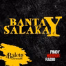 BANTAY SALAKAY | Balete Chronicles Scariest Pinoy Stories