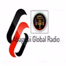 Agr Podcasts 2026-08-02 23:10