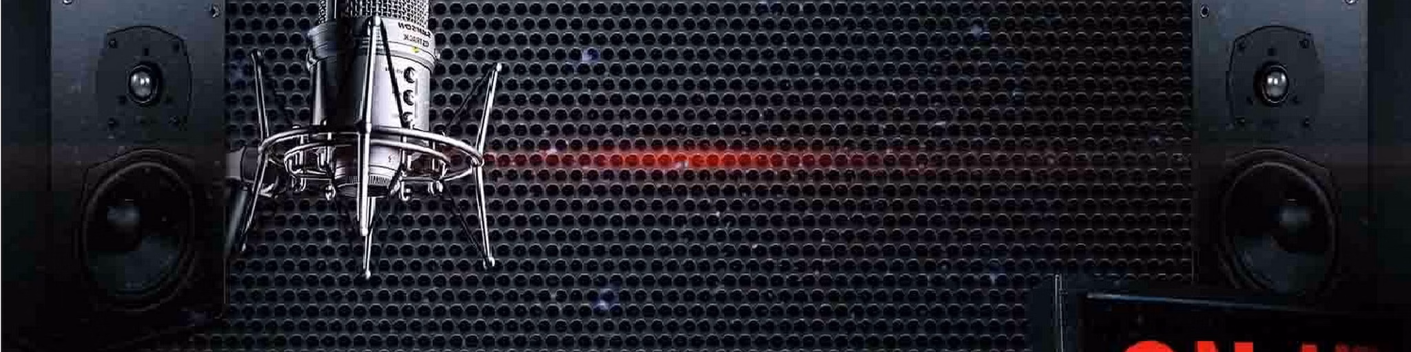 Radio Mundito