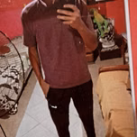 LaTurreada