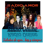 Radio Amor de Costa Rica