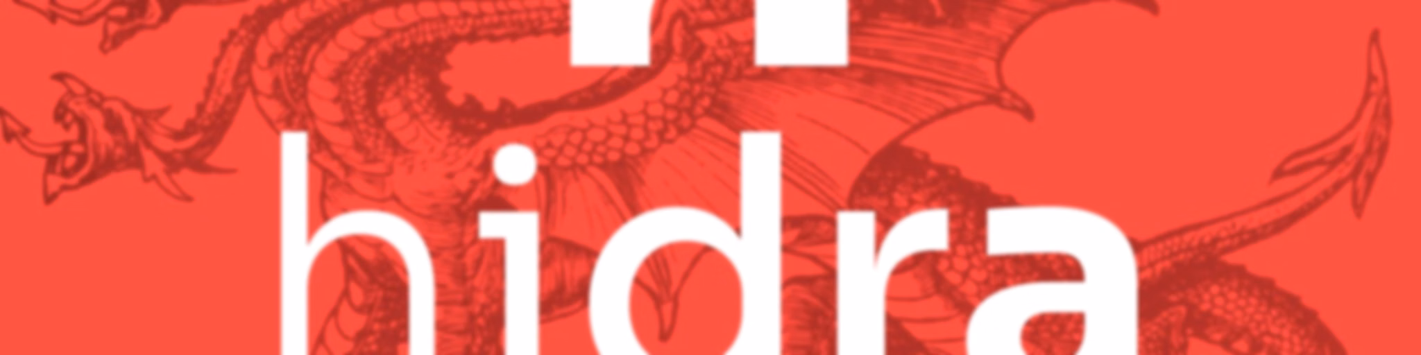 hidra podcast