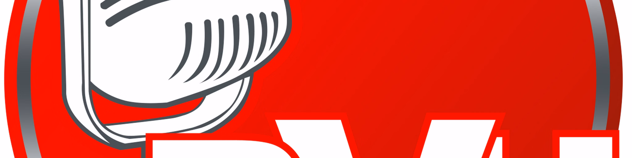 radiovwahaitien