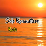 Solo Romanticos