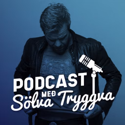 Sölvi Áskriftarþættir