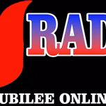 JUBILEE ONLINE RADIO
