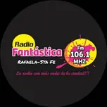 FM FANTASTICA RAFAELA