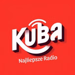 Kuba FM