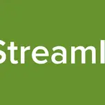 StreamIt