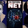 Col. Larry Wilkerson & Larry Johnson: The Trap is Closing on Iran and the US