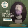Calvitie : la guerre des golfes
