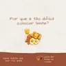 S08EP333 - Por que é tão difícil colocar limite?