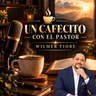 Cuando Dios guarda silencio