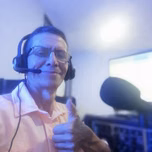 RADIO CONDE ESTEREO 3