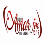 amarfmrd