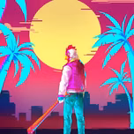 UsuiFM