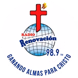 Renovación Radio 98.9FM