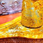 baba baleswar nath