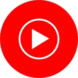 YouTube music