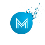 RADIO LA MEZCLA