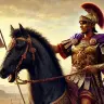 Prussian Socialism 45: The Rise of Byzantium and the Illyrian Soldier-State