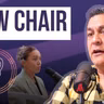 What’s Julian Wilcox’s Plan for Te Taura Whiri?