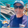 Legends Masters Architect and 200 Flyer Extraordinaire: Andy Kroupa, EP 317