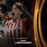 Café con Libertadores #155 - ¡TENEMOS SEMIFINALISTAS!