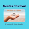 ¿Qué estás creando sin darte cuenta? Episodio 321