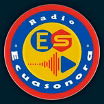 RADIO ECUASONORA
