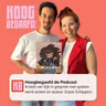 'Boosheid, eigenlijk dingen die wij niet konden plaatsen.' Auteur Scipio Schippers.