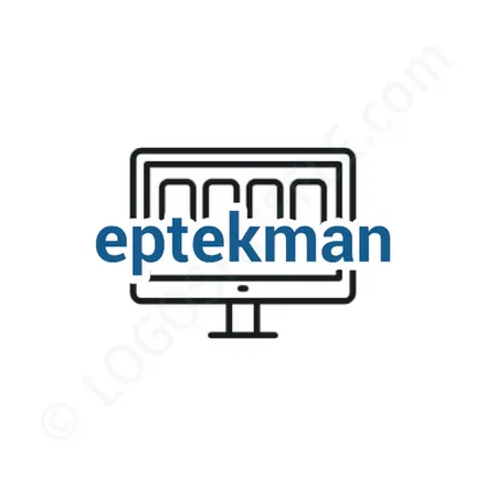 EpTekMan Radio