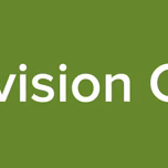 Radio vision Celeste