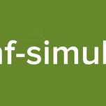 econf-simultane