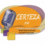 CERTEZAFM