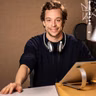 CheckPod Klassiker zum immer Wiederhören
