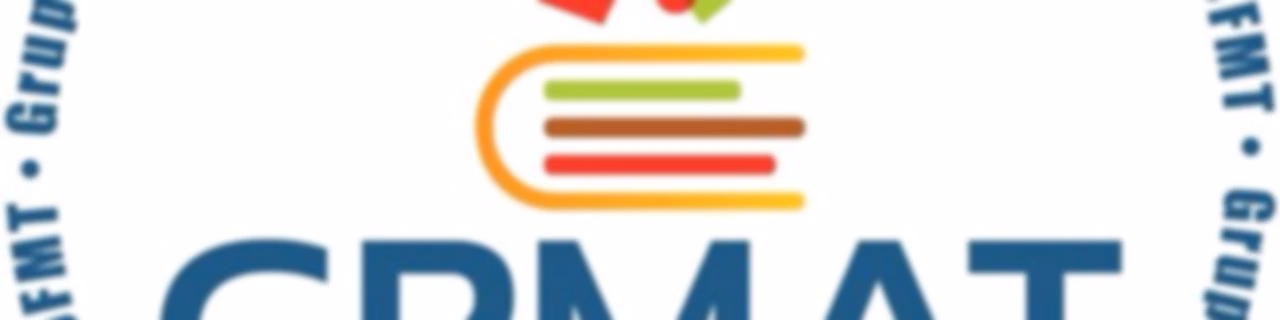 GPMAT-UFMT