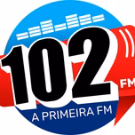 102 FM Macapá