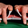 How Many Shuffles Do You Really Need to Randomize Your Deck?