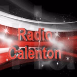 Radio Calenton